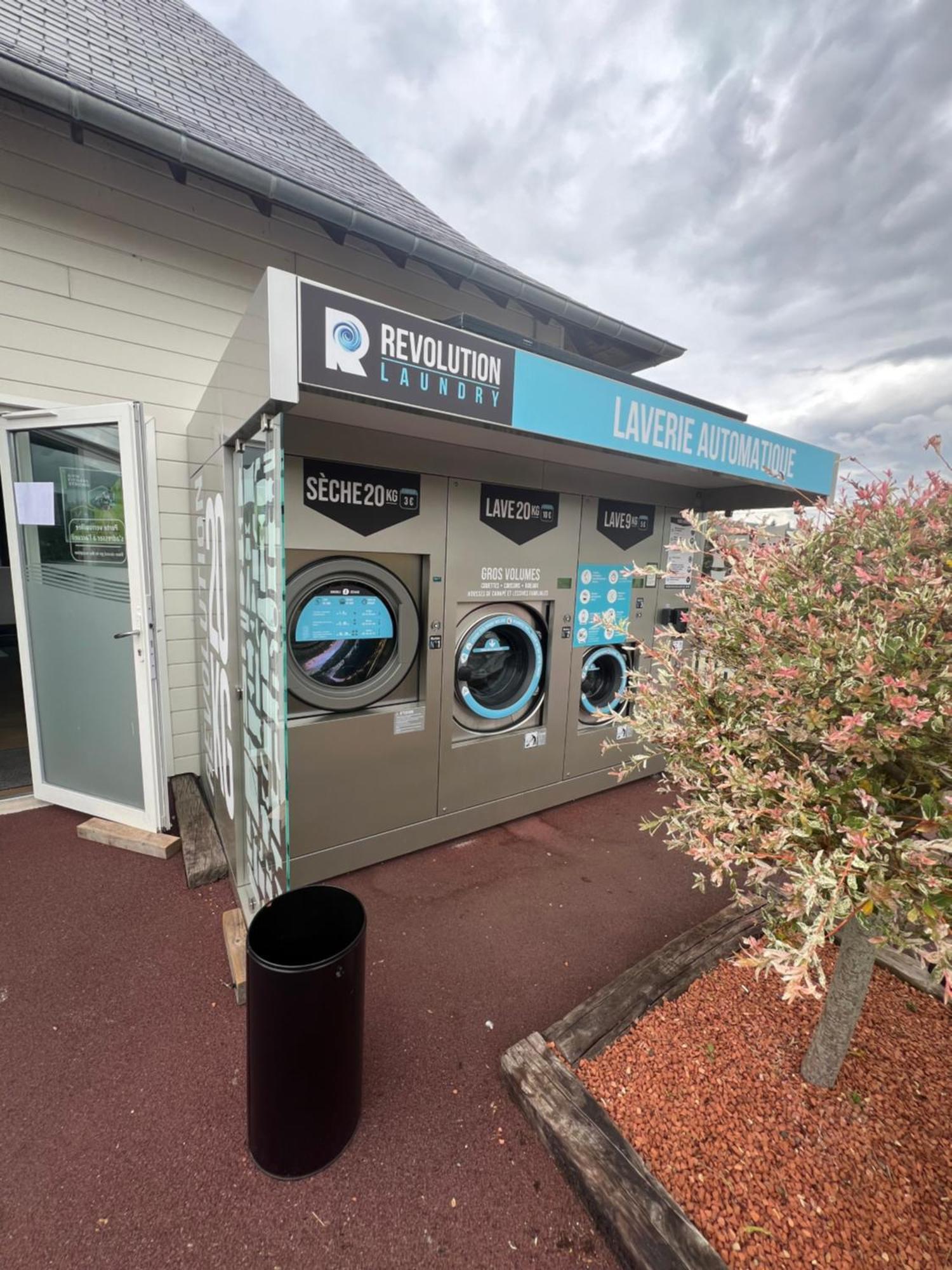 Mobil Au 5 Etoiles A Deauville *